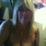 gretchen5