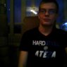 magicdk