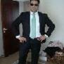 mehmet142
