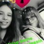 NettiNie68