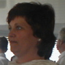knirke0