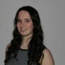 Johanne0286