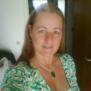 Hanne59