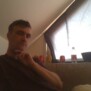 steffan19860