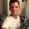 Jakebrla