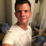 Jakebrla