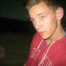 peter88