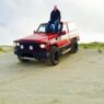 DennisJes79