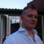 claus86