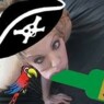 xXxEmilooxXx