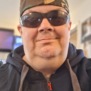 MrTOFT