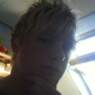 4220Palle