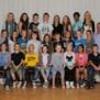 Chrestenbruhn
