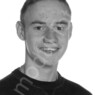 loekken33