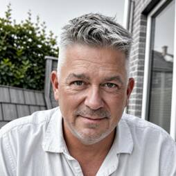 image of sivman