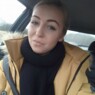 Sylvest92