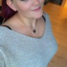 natasja91