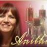 anitha54