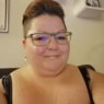 Spunk82