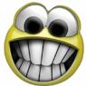 MiG95MiG