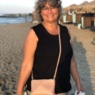 jannie68