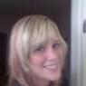 MorLine