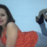 camillachr12