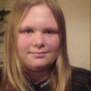 saralyster