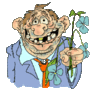 Gungadin1