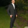 kaydee2008
