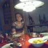 anis