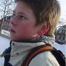 vejkryds1996