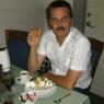 holle63