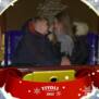 stina020698