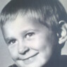 ianbec