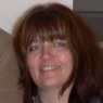 Thyra67
