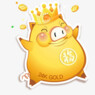 Goldpig91