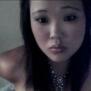NinaSasser