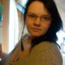 XxFrkHelene