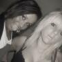majbritt66