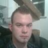 CHviD