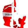 ditnavn96