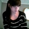 93ChristinaP
