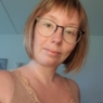 angelce
