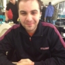 iflamer
