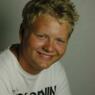 madsdavidsen