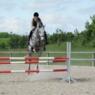 Angelmouse88