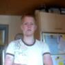 alex91