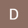 DanielLind