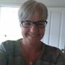LindaHoe71